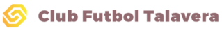 ClubFutbolTalavera.es – Soccer Betting